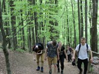 Wehikul 25 lat SKT (84)